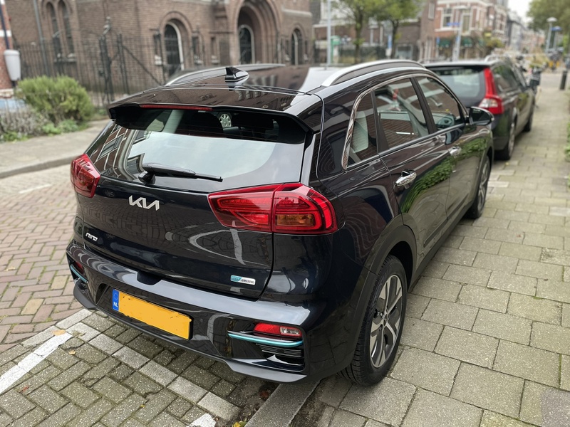 Afbeeldingslocatie: https://tweakers.net/i/e6AIZhNKEcUlWdpE-_b8Se0MRvQ=/800x/filters:strip_icc():strip_exif()/f/image/MHUfEC0LbKEJmYUZhK7FiM4x.jpg?f=fotoalbum_large