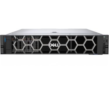 Dell R760XS