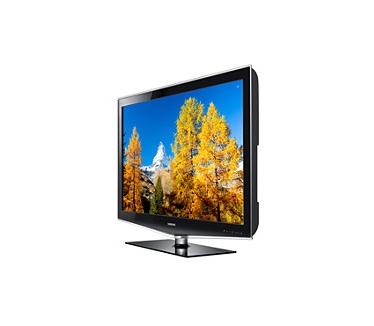 Samsung  LE32B652
