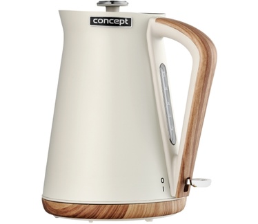 Concept RK3310