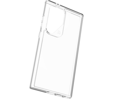 Zagg Crystal Palace