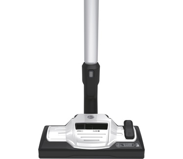 Hoover HP720PET 011
