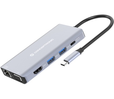 Conceptronic DONN20G