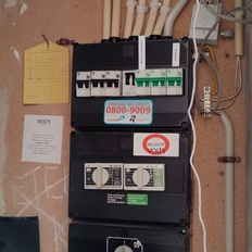 Afbeeldingslocatie: https://tweakers.net/i/e6ELNszvXC4kEY1ViKuhF6IXzmw=/232x232/filters:strip_icc():strip_exif()/f/image/G79JtO1xBEBaZQvFv4yZsWnA.jpg?f=fotoalbum_tile