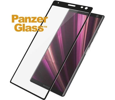 PanzerGlass 7626