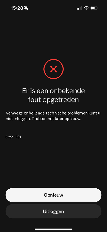 Afbeeldingslocatie: https://tweakers.net/i/e6F_GzwNYFhLpEGokwHleI3Uo1Y=/x800/filters:strip_exif()/f/image/0he8fzuK2dWLuWhdDc5NNlA1.png?f=fotoalbum_large