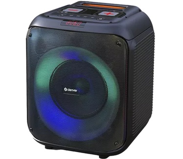 Denver BPS-250