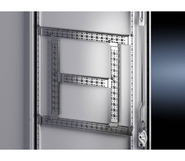 Rittal VX 8619.750