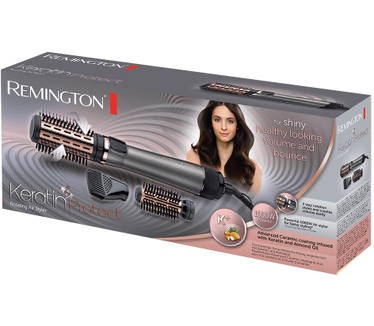 Remington AS8810