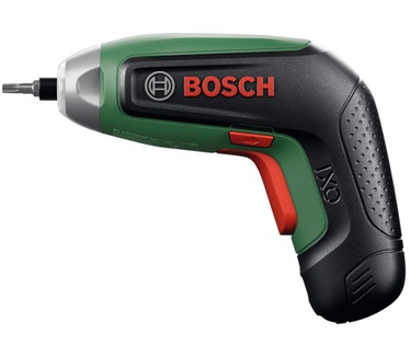 Bosch IXO 8 - Basic
