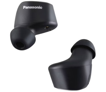 Panasonic RZ-B120W