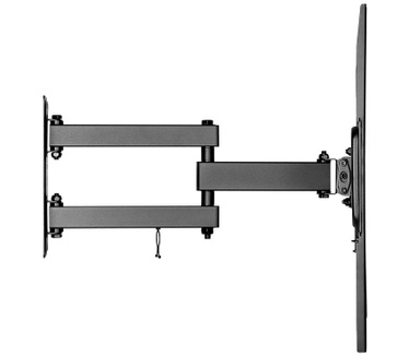 Wentronic FULLMOTION