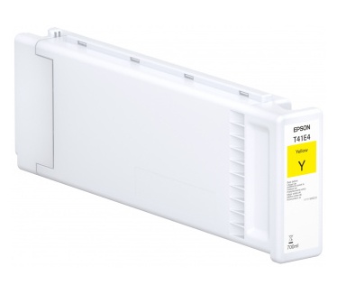 Epson UltraChrome XD2