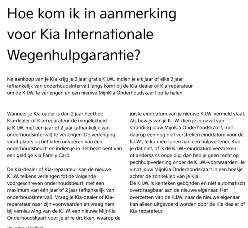 Afbeeldingslocatie: https://tweakers.net/i/e6KYbezc1NpPcmREgo3ppu7WtjU=/800x/filters:strip_icc():strip_exif()/f/image/UyuAtcSPmXgwyyACZo2mDEFu.jpg?f=fotoalbum_large