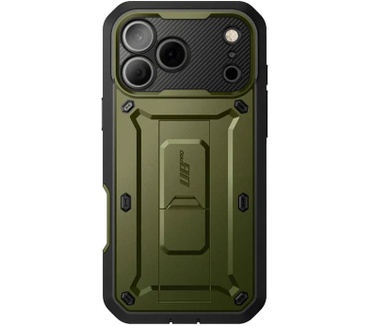 i-Blason GA843439159389