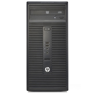 HP 280 G1 MT