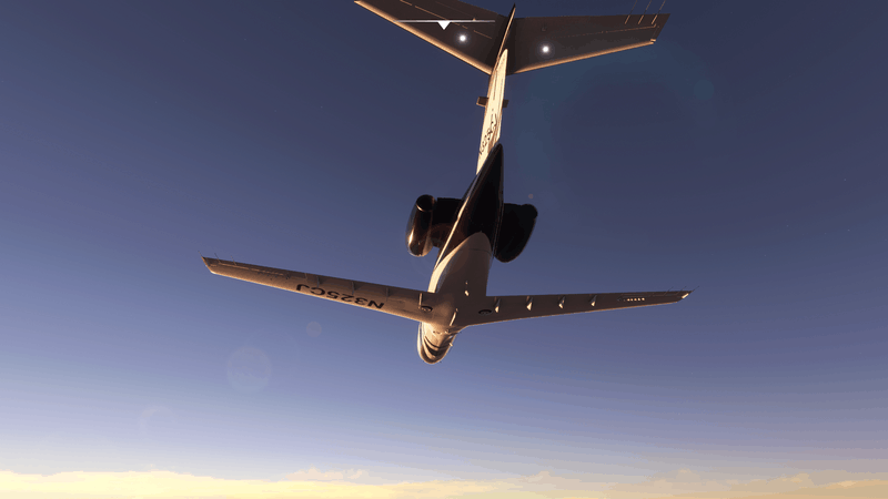 Afbeeldingslocatie: https://tweakers.net/i/e6LW66XmuUO5VySLncXLc8Dljaw=/800x/filters:strip_exif()/f/image/EvbeQdDanKldZD547772yTsE.png?f=fotoalbum_large