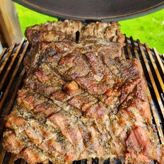 Afbeeldingslocatie: https://tweakers.net/i/e6LxL4fBJs66M1LP6Bd6uqz9ODs=/232x232/filters:strip_icc():strip_exif()/f/image/YQ5vvDazSWfMklYkBqGuDkDC.jpg?f=fotoalbum_tile