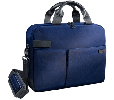 Leitz 60390069