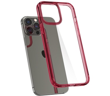 Spigen ACS03206