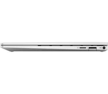 HP Envy 13-ba1840nd