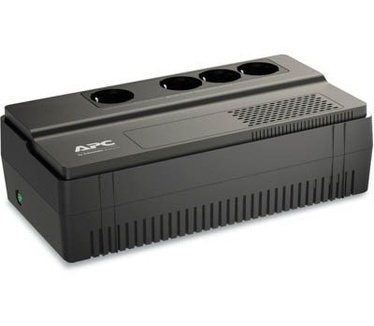 APC BV650I-GR
