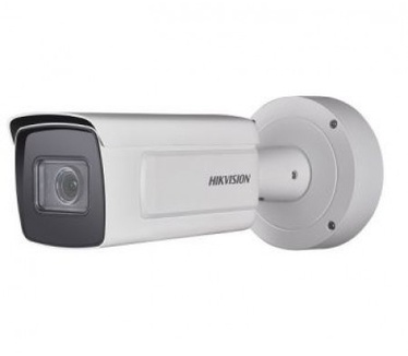 Hikvision DS-2CD7A26G0-IZS