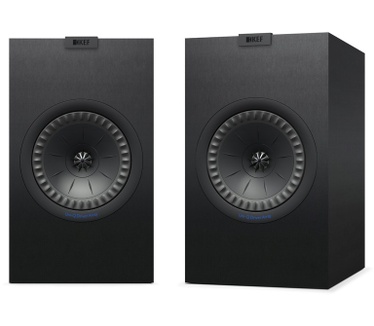 Kef Q350