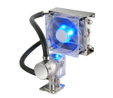 Auras GTO-990