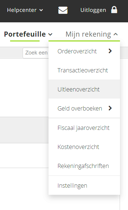 Afbeeldingslocatie: https://tweakers.net/i/e6Q7_7sDLU6HlIStFC1KzvbMBkc=/full-fit-in/4000x4000/filters:no_upscale():fill(white):strip_exif()/f/image/B70h3l2hLDitQIfptyLiUlX6.png?f=user_large