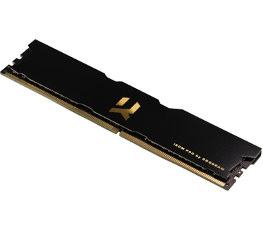 Goodram IRP-3600D4V64L17/16G