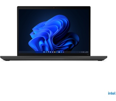 Lenovo T14