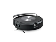 IRobot Roomba Combo j7+