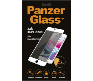 PanzerGlass P2620