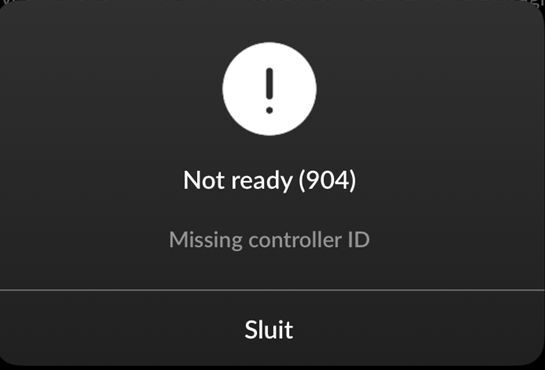Afbeeldingslocatie: https://tweakers.net/i/e6UvI0XZXyNjmOghsFnt_uKEHnM=/fit-in/4920x3264/filters:max_bytes(3145728):no_upscale():strip_icc():strip_exif()/f/image/XwcDw5RajfICEwEMZNRfN1Hs.jpg?f=user_large