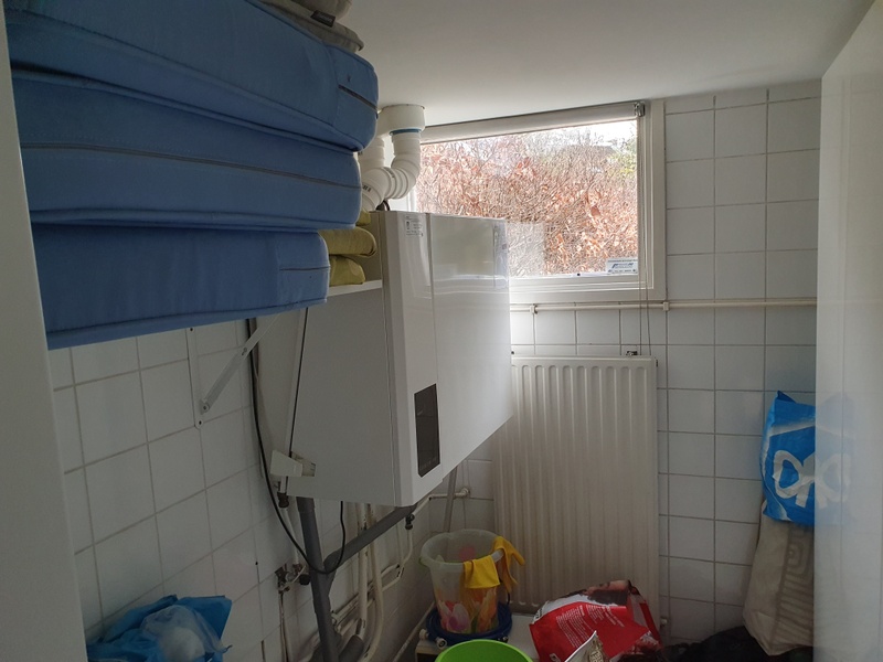 Afbeeldingslocatie: https://tweakers.net/i/e6VHlrqfaFhMj5B7MRrMWLjMA5E=/800x/filters:strip_icc():strip_exif()/f/image/qdaC4RvChPoAtgsxHqZQvog7.jpg?f=fotoalbum_large