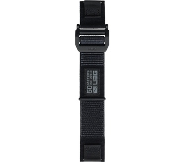 Urban Armor Gear Universal Active