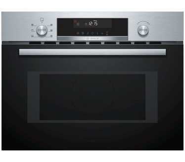 Bosch CMA585GS0