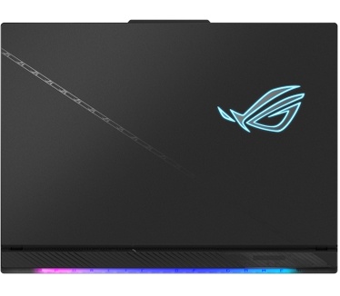 ASUS G634JY-NM040W