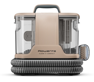 Rowenta Vlekkenreiniger IN3010F0