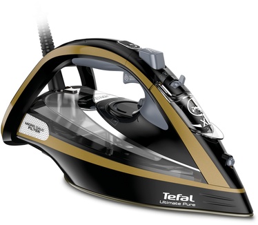 Tefal FV9865E0