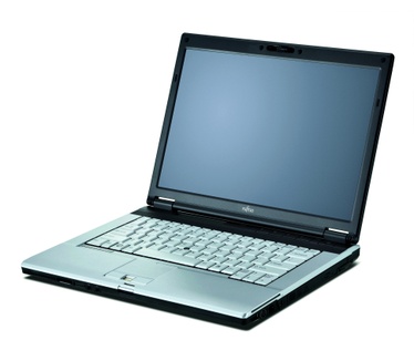Fujitsu Lifebook S7220 T9600 160GB