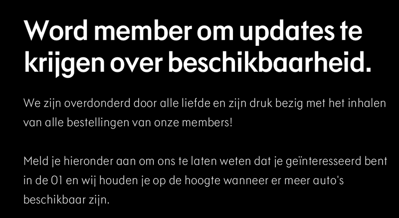 Afbeeldingslocatie: https://tweakers.net/i/e6Z6A6uTbdMWjxAW-fIfAiMuC54=/800x/filters:strip_exif()/f/image/gF2nGPM3B74kvX6wehpAQ62L.png?f=fotoalbum_large