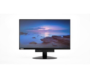 Lenovo ThinkCentre Tiny-in-One 22