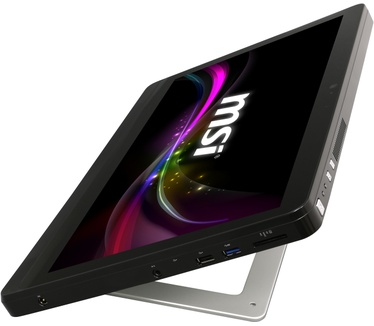 MSI AP16 FLEX-001EU