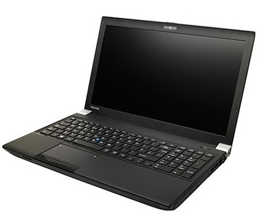 Toshiba Tecra W50-A-113