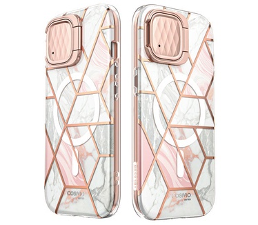 i-Blason IPH2361CSMAGSP