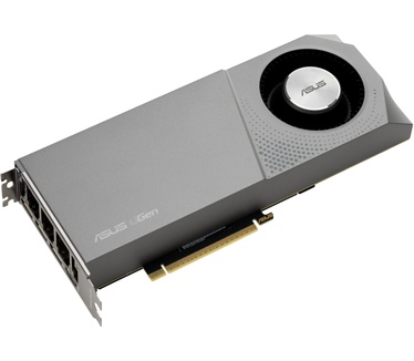 ASUS UGEN-ARC-PRO-B70-32G