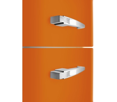Smeg FAB32ROR6