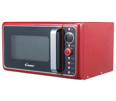 Candy DIVO G25CR